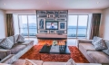 Nha Trang City Central - Căn hộ cao cấp view biển Trần Phú - 0966030347