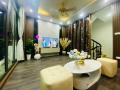 NHÀ CHÍNH CHỦ - GIÁ TỐT - Vị Trí Đắc Địa Ngay Gần Bến Xe Mỹ Đình, Thành Phố Hà Nội