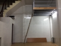 Chính chủ cần cho thuê  nhà tầng 1  tại số 6 ngõ 153 phố Dương Văn Bé Quận Hai Bà Trưng, Hà Nội.