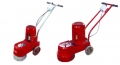 ĐỊA CHỈ TIN CẬY MUA MÁY MÀI SÀN- ĐỘNG CƠ HONDA GIÁ TỐT