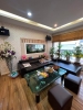 Bán nhà Yên Lãng, Thái Hà, ô tô tránh, vỉa hè, lô góc, kinh doanh, full nội thất, nhỉnh 16 tỷ