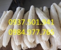 Xơ mướp nguyên trái, xơ mướp thô,nguyên liệu xơ  mướp mỹ nghệ,xơ mướp xuất khẩu.cung cấp số lượng lớn ,giá sỉ .liên hệ Ecolife (0937.501.941 / 0984.977.765 )