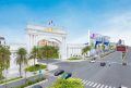 Agora City cơ hội đầu tư & an cư lý tưởng tại Thủ Thừa, Long An.