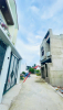 Bán đất Diên Lạc, khu dân cư Lạc Bình

Giá: 930tr bao phí thuế