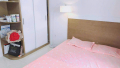 Bán căn chung cư PH 

Giá 1,430 tỷ (ko bao phí)