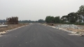 Thăng Long Home Hưng Phú - Đất nền nhà liền thổ tại Trung tâm Thủ Đức