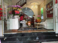 TUYỂN KỸ THUẬT VIÊN SPA VÀ NGƯỜI HỢP TÁC KINH DOANH SPA