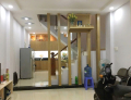 Nhà 2 tầng Tạ Quang Bửu P3 Q8. Giá 5.2 tỷ TL