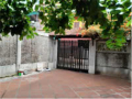 SỞ HỮU NGAY NHÀ ĐẸP - GIÁ TỐT - Vị Trí Đắc Địa Tại Số 25 ngách 201/108 Đường Đa Tốn, Xã Đa Tốn, Gia Lâm