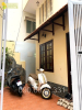 ‼️ Phú Nhuận - Huỳnh Văn Bánh - Ngang 5m - 74m2 công nhận đủ - 4 tầng - 9.3 tỷ