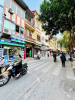 CHÍNH CHỦ BÁN NHÀ MẶT PHỐ NGHĨA DŨNG - BA ĐÌNH - VỈA HÈ, KINH DOANH