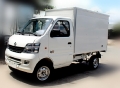 Xe tải Veam Strar 860kg trả góp giá rẻ