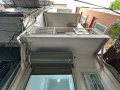 NHÀ CHÍNH CHỦ - GIÁ TỐT - Vị Trí Đẹp Tại Ngách 118, Ngõ 31 Nguyễn Cao, P. .Bạch Đằng, Q.Hai Bà Trưng