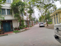 BÁN LÔ ĐẤT DỊCH VỤ KIẾN HƯNG, HÀ ĐÔNG - LÔ DUY NHẤT CÒN SÓT LẠI