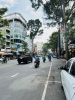 ** Chỉ 17 Nhỉnh- Nhà Mặt Tiền Mới Đẹp An Dương Vương P3 Quận 5,Tầng -Hàng Hiếm khu vực
