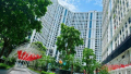 Bán căn hộ Emerald Mỹ Đình Sông Đà 97m2 3PN Full nội thất xịn