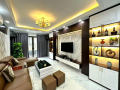 Bán nhà Mậu Lương 45mx5 tầng vừa ở vừa kinh doanh, nhà phân lô đẹp, ở luôn, đầu tư sinh lời giá 7.5 tỷ.