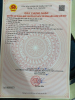 SỞ HỮU NGAY ĐẤT ĐẸP - GIÁ TỐT - Vị Trí Đắc Địa Tại Thôn Hợp Thung, Xã Thanh Sơn, Huyện Lương Sơn, Tỉnh Hoà Bình