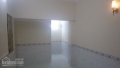 Phòng đẹp tiện nghi sạch sẽ Quận 3 Tp HCM