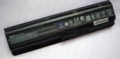 Pin notebook HP CQ42 (CH) (6 cell), giá rẻ, uy tín.