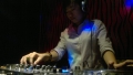 Nhận dạy DJ ( disc jockey ) học phí phù hợp SV