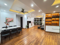 Bán căn hộ CT5B Mễ Trì Thượng -View triệu đô, hàng xóm Vin Green Bay