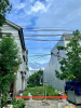 Bán đất MT đường Hoàng Trung Thông nối dài  , Hoà Minh , Liên Chiểu , Đà Nẵng