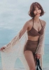 BIKINI STORE VN chuyên cung cấp đồ bơi dài cho nữ chất lượng nhất