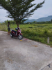 BÁN LÔ ĐẤT ĐẸP GIÁ TỐT TẠI THÔN PHƯỚC TUY, XÃ DIÊN PHƯỚC, DIÊN KHÁNH