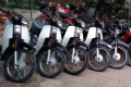 XE MÁY HƯNG THUẬN TRÂN TRỌNG GIỚI THIỆU ĐẾN QUÝ KHÁC CÁC DÒNG XE LIÊN DOANH CŨ GIÁ RẺ 4TR5 VNĐ