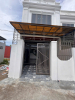 CHÍNH CHỦ CẦN BÁN CĂN NHÀ 2 TẦNG HIỆN ĐẠI TẠI THÔN 4 DU LỄ KIẾN THỤY Ô TÔ CON GIA VÀO THOẢI MÁI