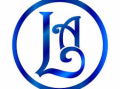 TUYỂN DỤNG LAO ĐỘNG PHỔ THÔNG