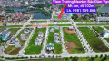 AE Ơi Còn tốn thời gian tìm đất đâu nữa? Lô Đất cạnh Dự án Vinhome 2.500 ha !