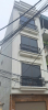 SỐC-BÁN NHÀ ĐẸP XÃ KIM CHUNG, HOÀI ĐỨC-38M-CHỈ 5,3 TỶ