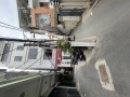 Hàng Hiếm !!! Bán nhà C4 Hoa Lâm ngõ thông, oto vào nhà, 33m chỉ hơn 4 tỷ còn TL. LH 0936123469