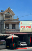 Chính chủ cần cho thuê nhà :mặt đường 354 thôn Minh Khai