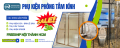 Thi công lắp đặt Phòng Tắm Kính Cao Cấp tại TP.HCM - Nam Hưng Thịnh