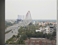 NHỈNH 8 tỷ - SỞ HỮU NGAY CĂN HỘ CAO CẤP 129m2 - THÀNH PHỐ HÀ NỘI