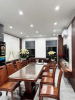 CC bán nhanh nhà hoàn thiện 5 tầng 80m2, thang máy nhập khẩu TĐ11 OCP3