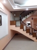 Cho thuê biệt thự 3,5 tầng số 151 Nguyễn Đức Cảnh, Hoàng Mai. LH 0916683660