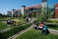 FOOTHILL-DE ANZA COMMUNITY COLLEGE