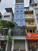 Chính chủ cần bán 2 căn Biệt thự thành phố Phú Quốc, tỉnh Kiên Giang