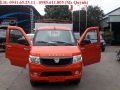 Bán xe tải nhẹ Chiến Thắng KENBO 950/970/990Kg giá tốt trả góp lãi suất thấp