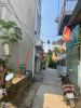 Hiếm có khó tìm - Còn lô duy nhất dt vàng vừa khuôn tiền đây ạ - Ngõ thông ô tô 7 chỗ