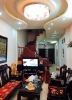 Lựa chọn đúng đắn cho phân lô 4 tỷ đổ lại oto đỗ cửa Khương Trung - Tô Vĩnh Diện