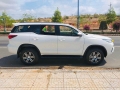 Kinh nghiệm “xương máu” phải biết khi đi du lịch cũng như thuê xe du lịch