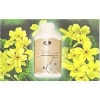 Thuốc uống dầu hoa anh thảo Evening Primrose Oil hộp 365 viên của Úc