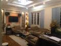 Nhà Phân Lô Đầm Trấu, hai bà trưng. DT 90m2 x5T. giá 9.5 tỷ ( lô góc 3 mặt thoáng.
