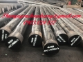 Thép rèn tròn SNCM439 / 40CrNiMoA / ASTM 4340