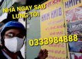 70m2 Mặt Tiền Kinh Doanh đường Song Hành có 4  tỷ Q12 TPHCM
